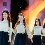 Минимир красоты Украины 2019