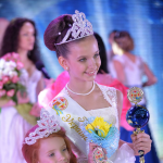 Минимир красоты Украины 2014