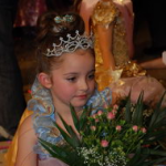 Принцесса Буковины 2007