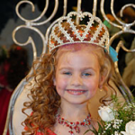 Принцесса Буковины 2006