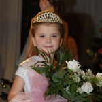 Принцесса Буковины 2006