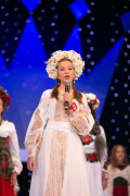 Хто представить м.Чернівці на 15-му фестивалі-конкурсі &laquo;Мінісвіт краси України 2020&raquo;?