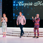 Мінісвіт краси України 2018