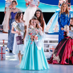 Мінісвіт краси України 2018