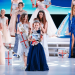 Мінісвіт краси України 2018
