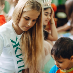 Мінісвіт краси України 2018