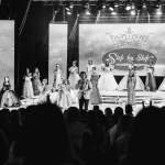 Мінісвіт краси України 2018