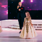 Мінісвіт краси України 2018
