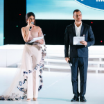 Мінісвіт краси України 2018