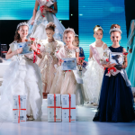 Мінісвіт краси України 2018