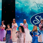 Мінісвіт краси України 2018