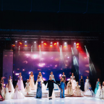 Мінісвіт краси України 2018
