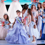 Мінісвіт краси України 2018