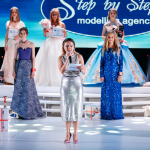 Мінісвіт краси України 2018
