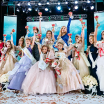 Мінісвіт краси України 2018
