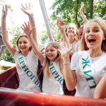 Мінісвіт краси України 2018