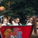 Мінісвіт краси України 2018