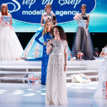 Мінісвіт краси України 2018
