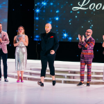 Мінісвіт краси України 2018