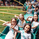 Мінісвіт краси України 2018