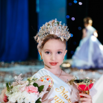 Мінісвіт краси України 2018