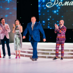 Мінісвіт краси України 2018