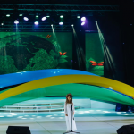 Мінісвіт краси України 2018