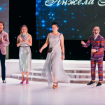 Мінісвіт краси України 2018