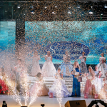 Мінісвіт краси України 2018