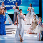Мінісвіт краси України 2018