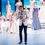 Мінісвіт краси України 2018