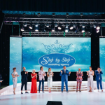 Мінісвіт краси України 2018