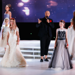 Мінісвіт краси України 2018