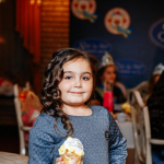 Минимир красоты Буковины 2018