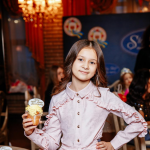 Минимир красоты Буковины 2018