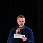 Минимир красоты Буковины 2018