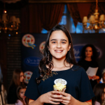 Минимир красоты Буковины 2018