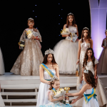 Минимир красоты Буковины 2018