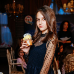 Минимир красоты Буковины 2018