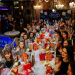 Минимир красоты Буковины 2018