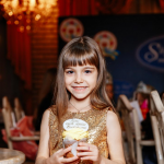 Минимир красоты Буковины 2018