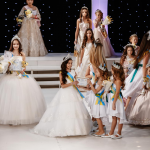 Минимир красоты Буковины 2018