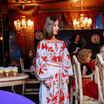 Минимир красоты Буковины 2018
