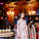 Минимир красоты Буковины 2018
