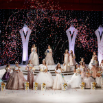 Минимир красоты Буковины 2018