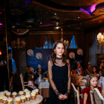 Минимир красоты Буковины 2018