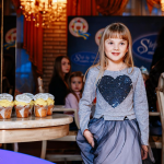 Минимир красоты Буковины 2018