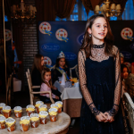 Минимир красоты Буковины 2018