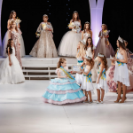 Минимир красоты Буковины 2018