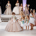 Минимир красоты Буковины 2018
